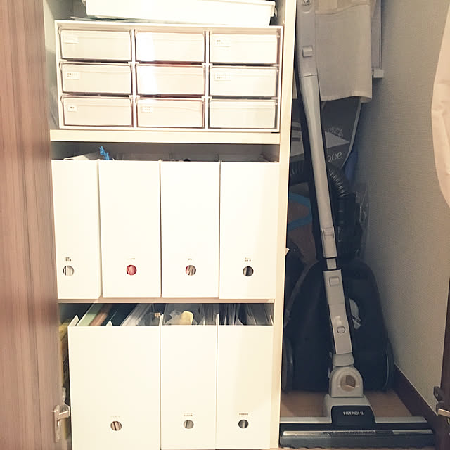aさんの実例写真