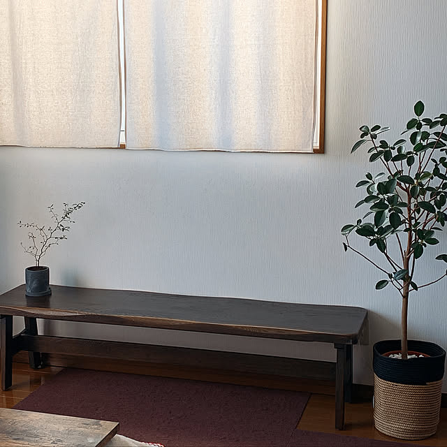 2bunno1koさんの実例写真