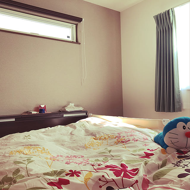 tamagoさんの実例写真