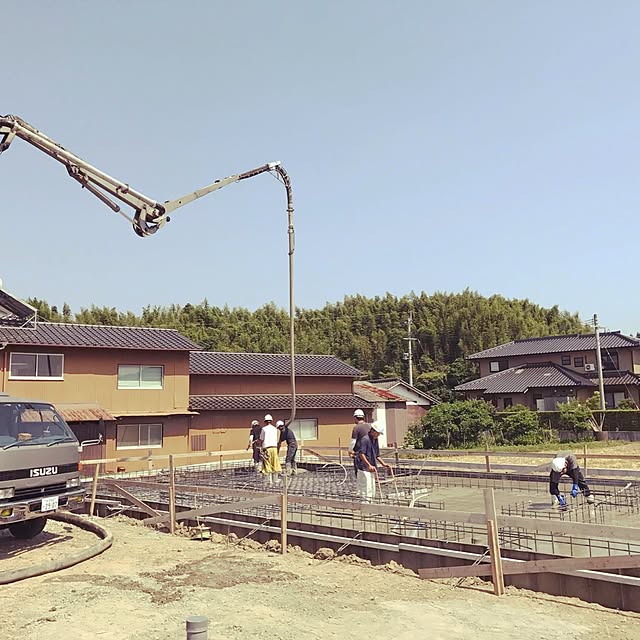 minimini13040さんの実例写真