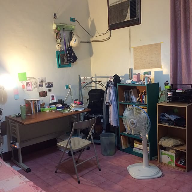 Lingbeiさんの実例写真