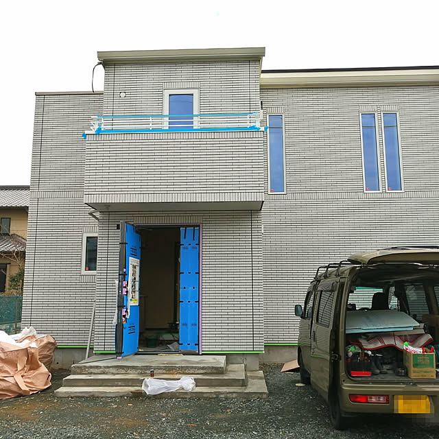 marupyyさんの実例写真