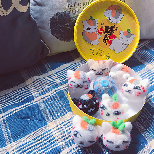 portulacaさんの実例写真