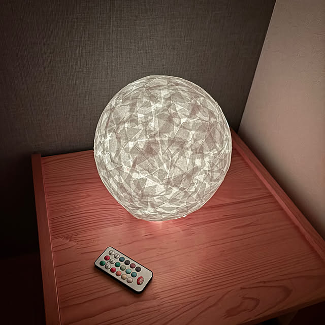 kenkensenasenaさんの実例写真