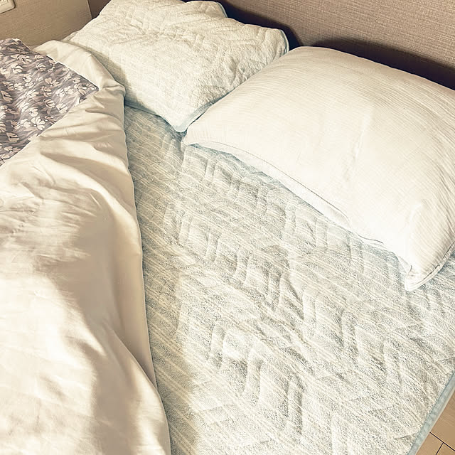 asasouさんの部屋