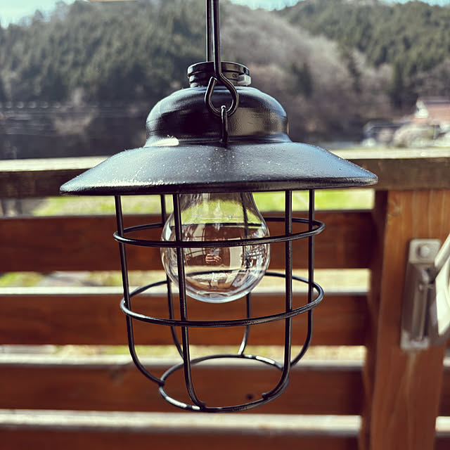 reahさんの実例写真