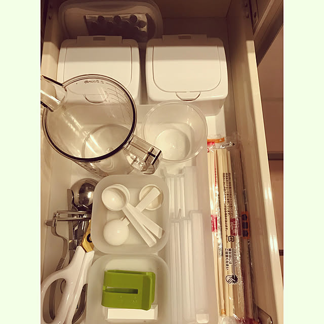 izm318さんの実例写真