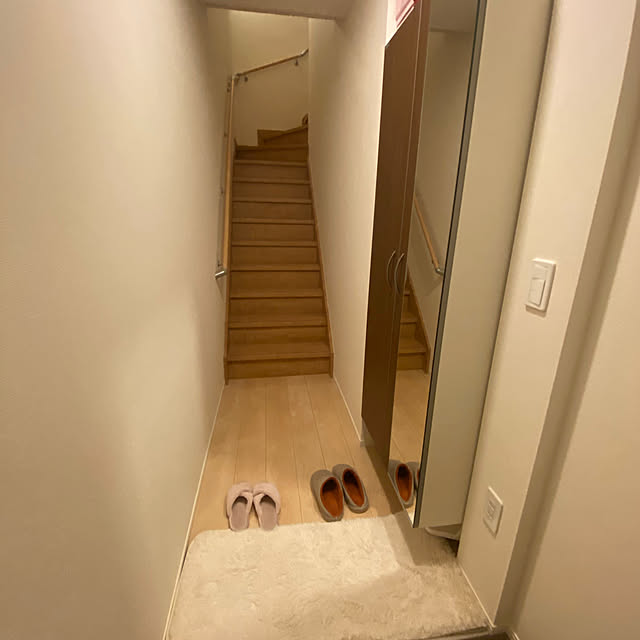 sarikoさんの部屋