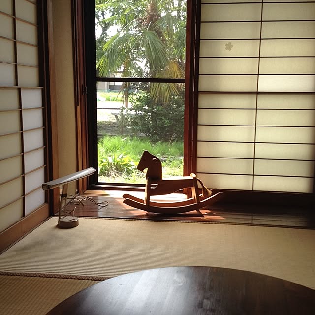 kaさんの実例写真