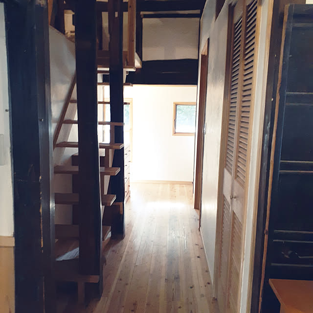 suzuranさんの実例写真