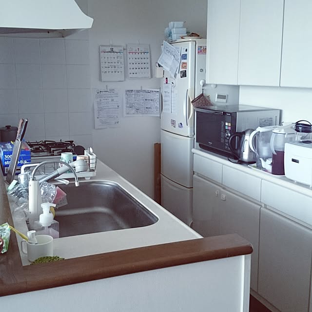 mina19さんの実例写真