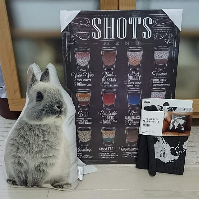 Reikomさんの実例写真