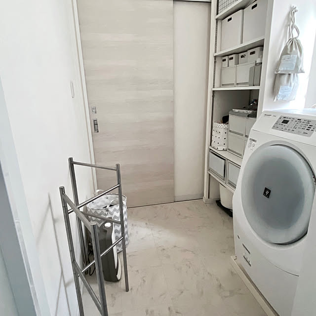 mrrt1021さんの実例写真