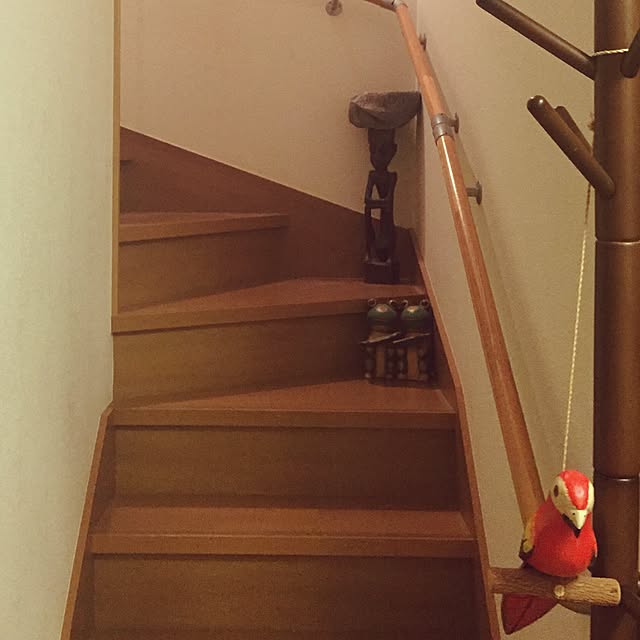 yukkuriさんの実例写真