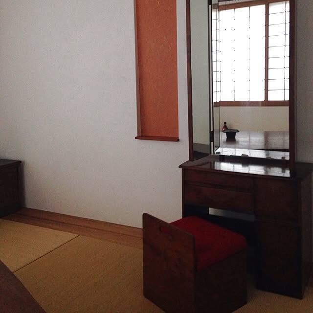 nori1597さんの実例写真