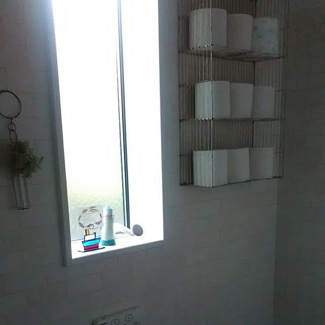 jsyhさんの実例写真