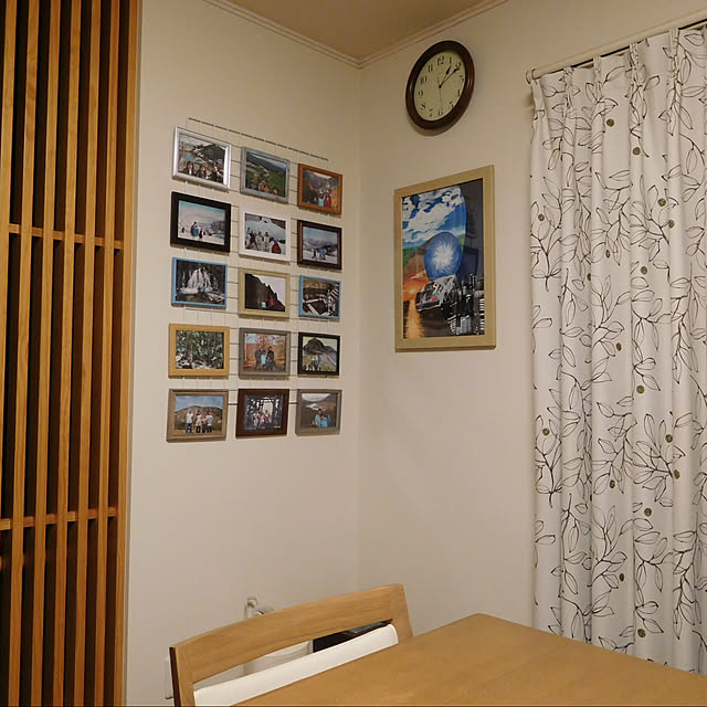 yasu10さんの実例写真