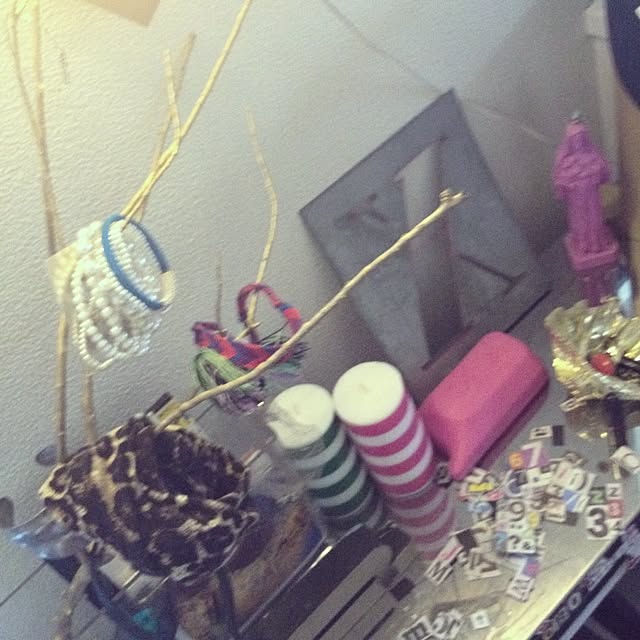 R_mamaさんの実例写真