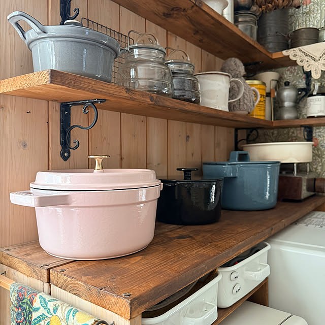 kokkomachaさんの部屋