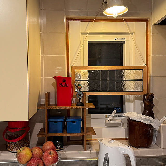 dojimijyupyonさんの実例写真