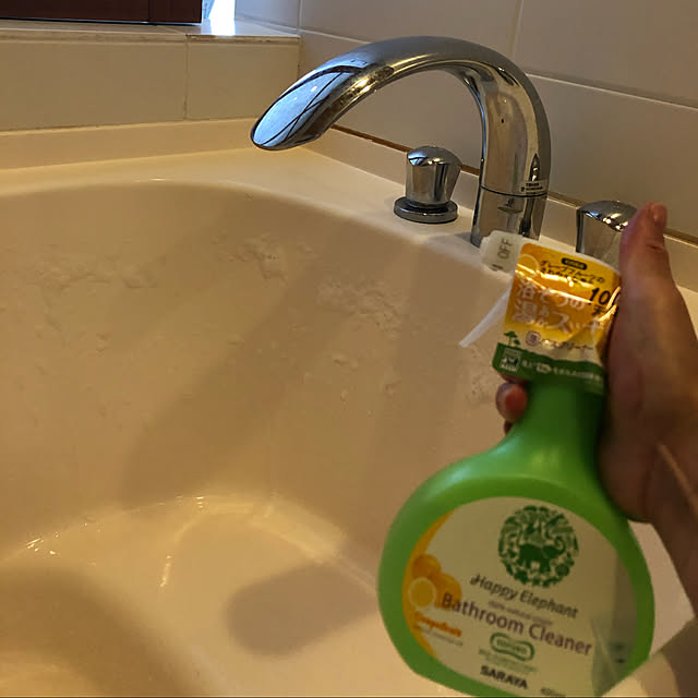 room___317さんの実例写真
