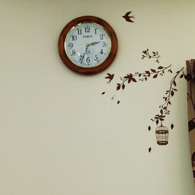 Akaneさんの実例写真