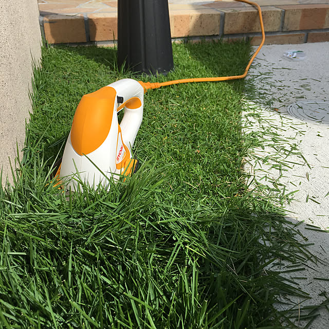 nanaさんの実例写真