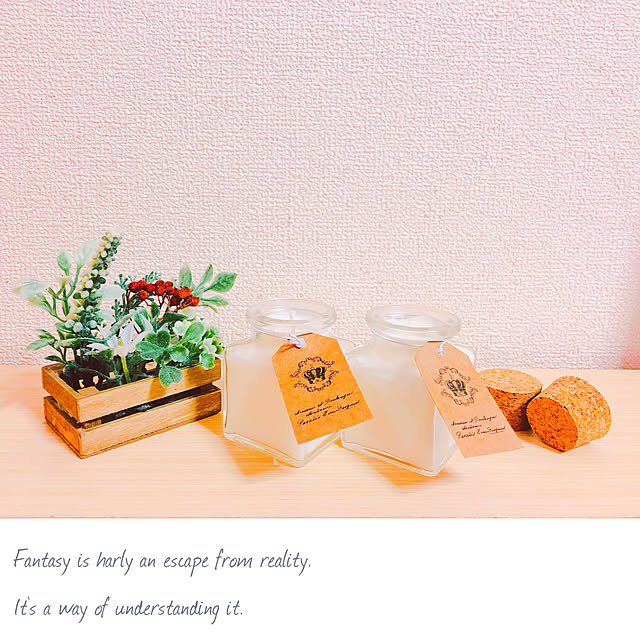 ccc.さんの実例写真