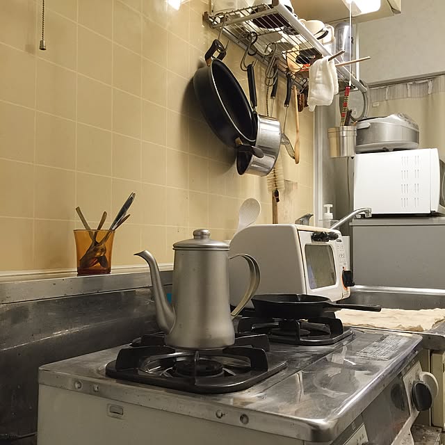 ht6030さんの実例写真