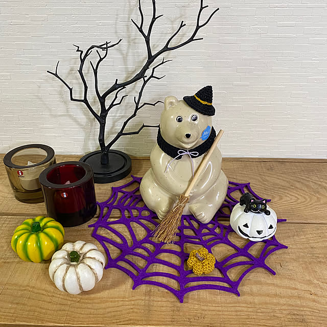 maronさんの実例写真