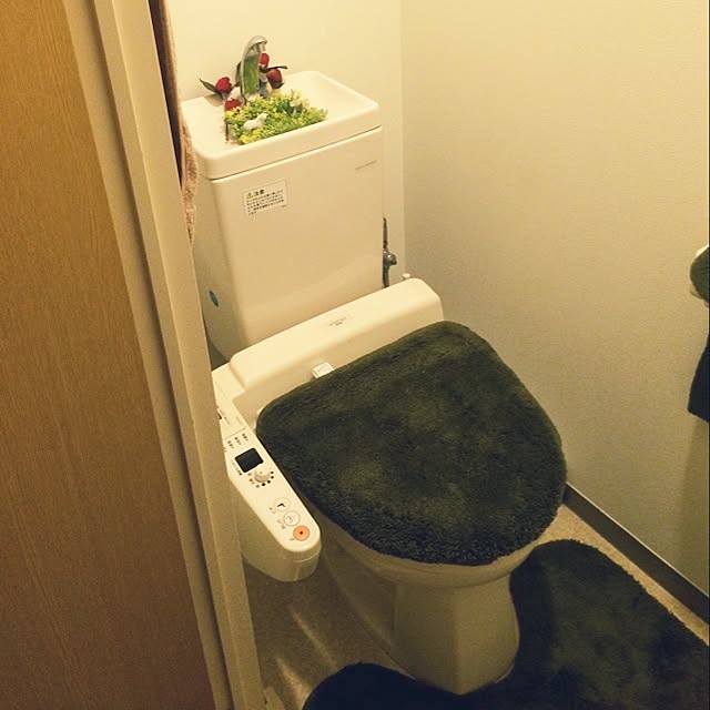 McfbwjMさんの実例写真