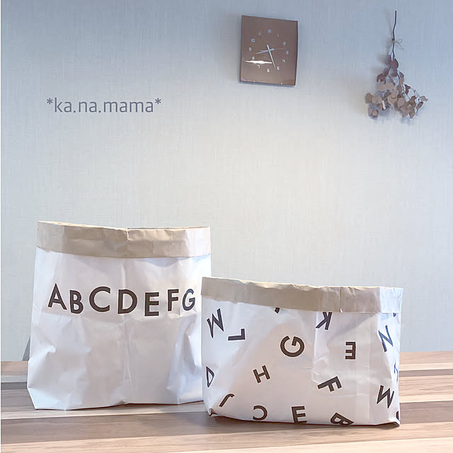 ka.na.mamaさんの実例写真