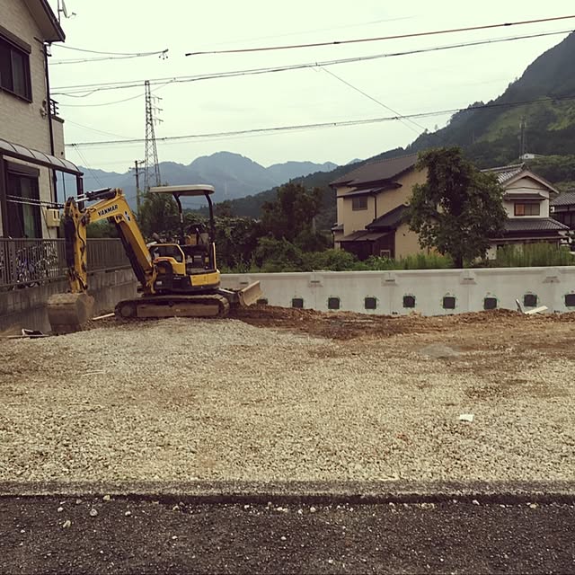 t617aさんの実例写真
