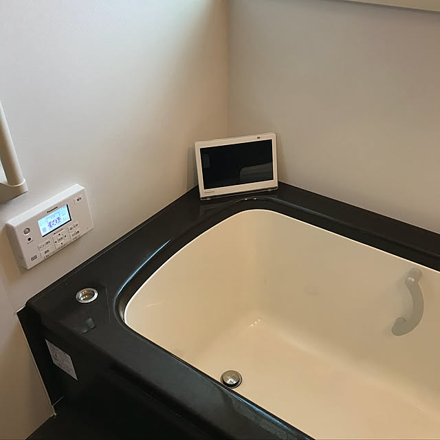 yurna.11さんの実例写真