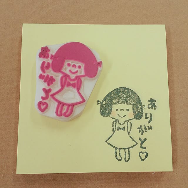 haruさんの実例写真