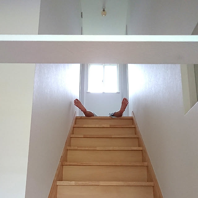 rienbo0510さんの実例写真