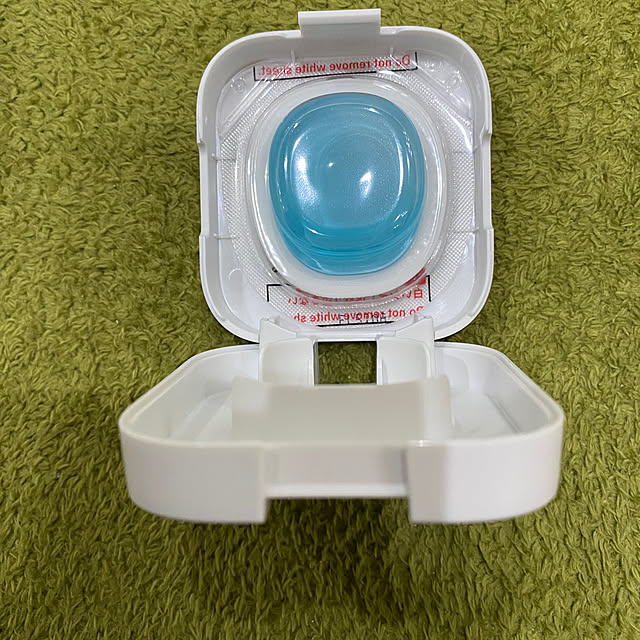 TON23さんの実例写真