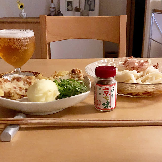 Chokoさんの実例写真