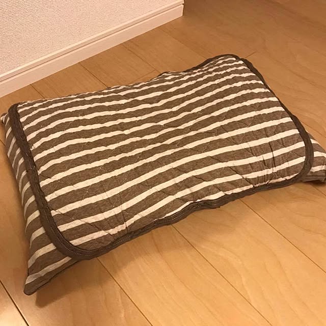 jojiさんの実例写真