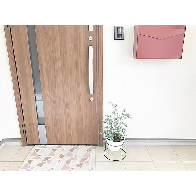 n__ieさんの実例写真