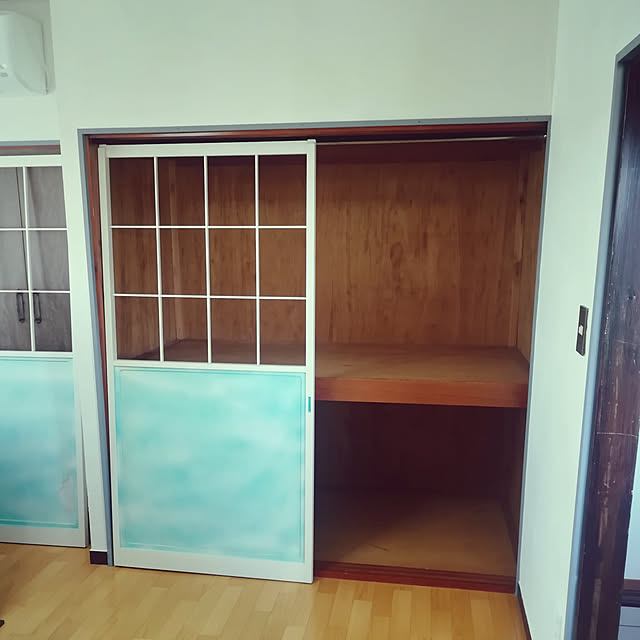 amanojakuさんの実例写真