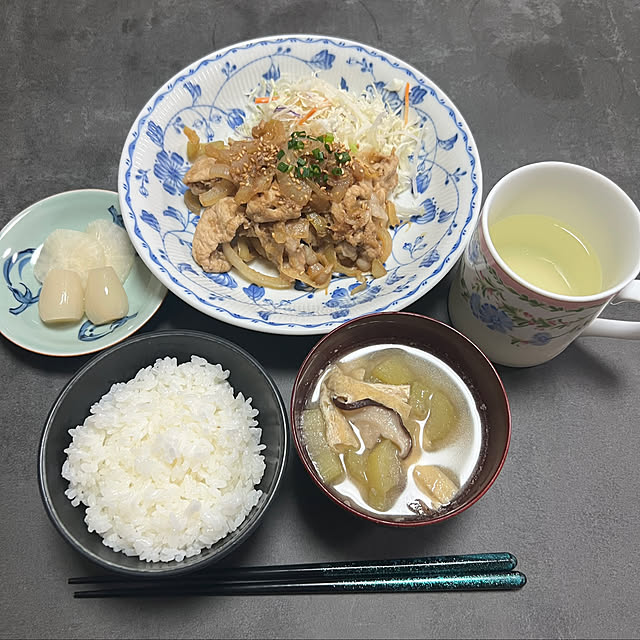 nannoさんの実例写真