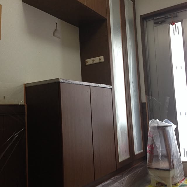 emitaさんの実例写真