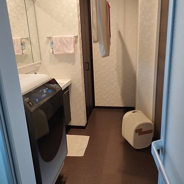 neiroさんの実例写真