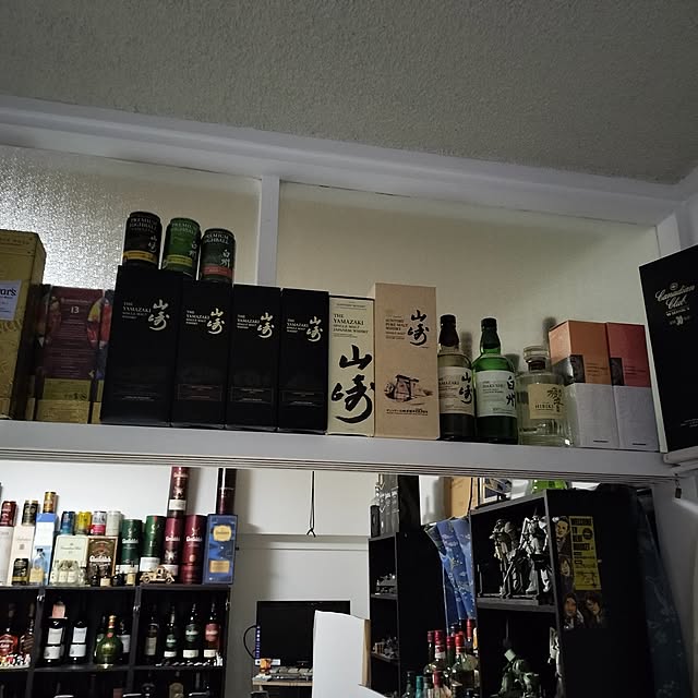 jun.junさんの部屋