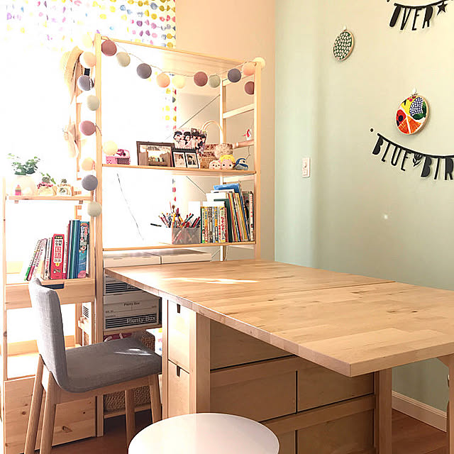 IKEA ノールデンテーブル ダイニングテーブル すくな IKEA ノールデンテーブル ダイニングテーブル すくな