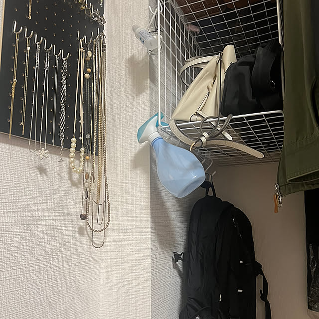 yuaさんの実例写真