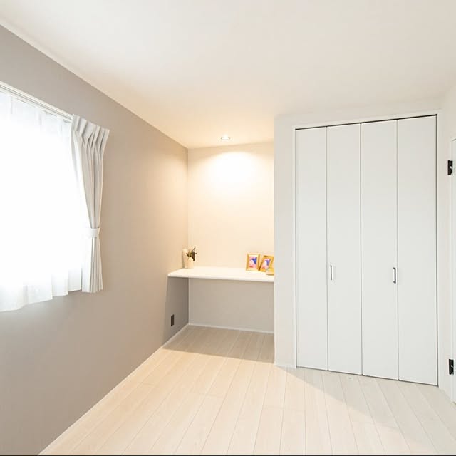 elfinさんの実例写真