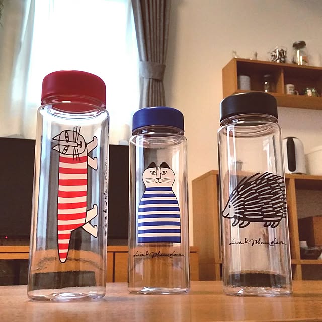 moikkaさんの実例写真