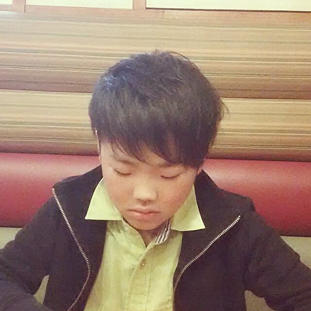 実例写真